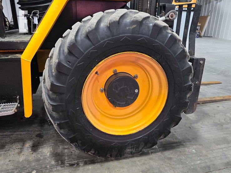 2020-jcb-930-image-20