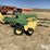 1984-john-deere-347-image-4