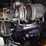 2023-deere-85-p-tier-image-59