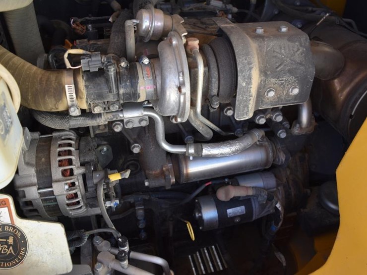 2023-deere-85-p-tier-image-59