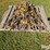 electric-fence-posts-image-8