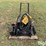 case-ih-l750-image-2