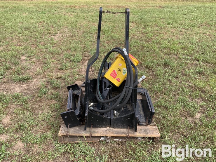 case-ih-l750-image-2