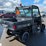 2016-polaris-ranger-image-5