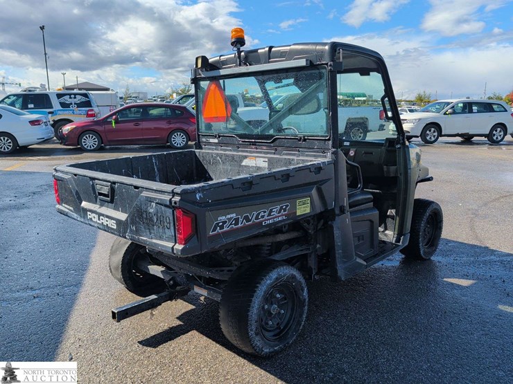 2016-polaris-ranger-image-5