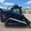 2018-caterpillar-299d2-xhp-image-9