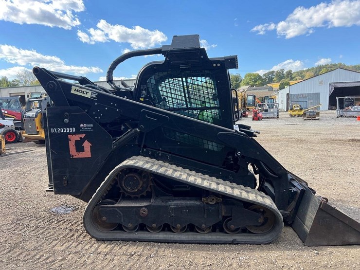 2018-caterpillar-299d2-xhp-image-9