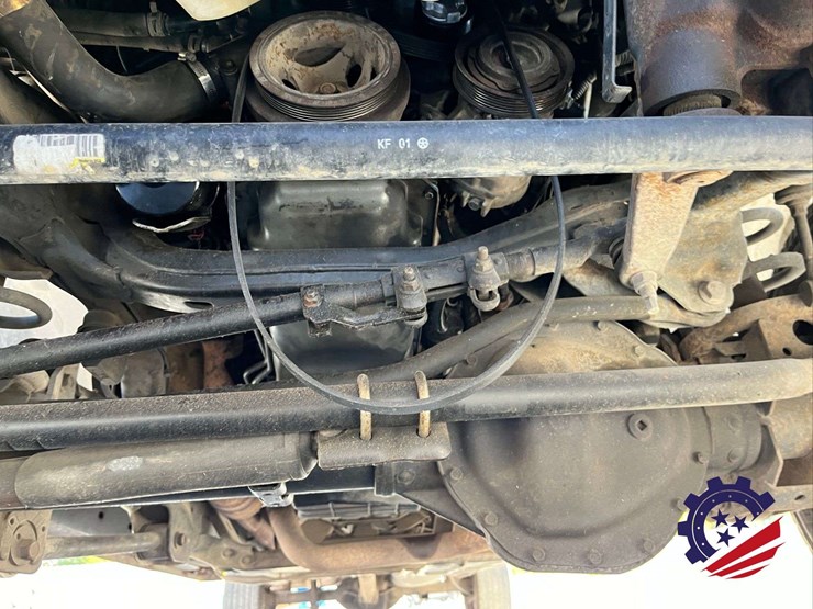 2010-dodge-ram-2500hd-image-86