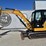 2023-caterpillar-306cr-image-11