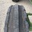 1954-john-deere-60-image-20
