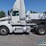 2011-peterbilt-386-image-6