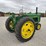 1953-john-deere-60-image-5