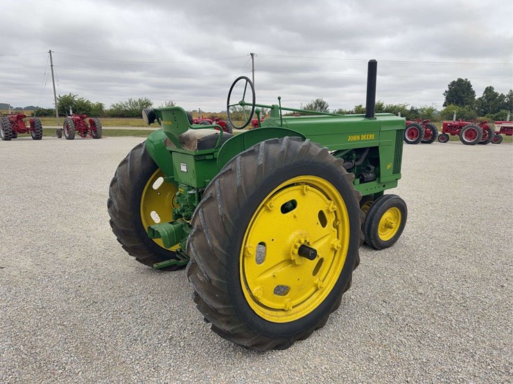 1953-john-deere-60-image-5