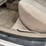 #2768-•-2001-toyota-camry-(title-in-delay)-image-23