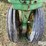 1959-john-deere-530-image-13