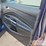 2014-ford-escape-image-28