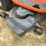 #3051-•-husqvarna-48"-riding-lawnmower-image-17