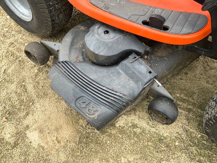 #3051-•-husqvarna-48"-riding-lawnmower-image-17