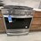 whirlpool-appliance-package-image-2