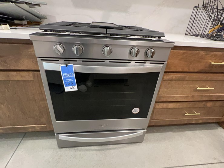 whirlpool-appliance-package-image-2