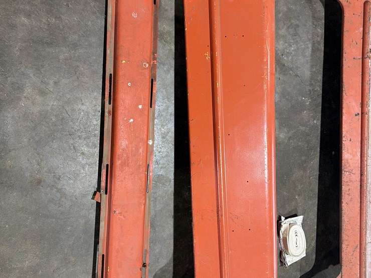 allis-chalmers-d-image-11