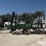 2013-john-deere-2310-image-8