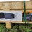 10'x20'-single-garage-metal-shed-image-2