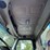 2011-international-paystar-tri-axle-hydrovac-truck-image-68