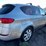 2006-subaru-tribeca-image-70