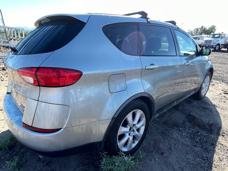 2006-subaru-tribeca-image-70