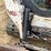2015-bobcat-t550-image-24