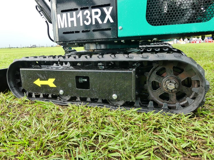 cfg-industry-mh13rx-image-5