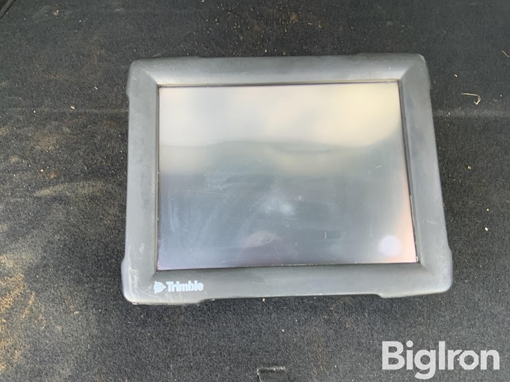 trimble-fmx-image-2