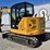 2023-caterpillar-306cr-image-15