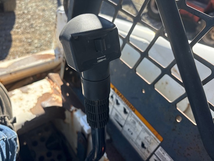 bobcat-763-image-48