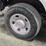 2008-ford-f250-image-19