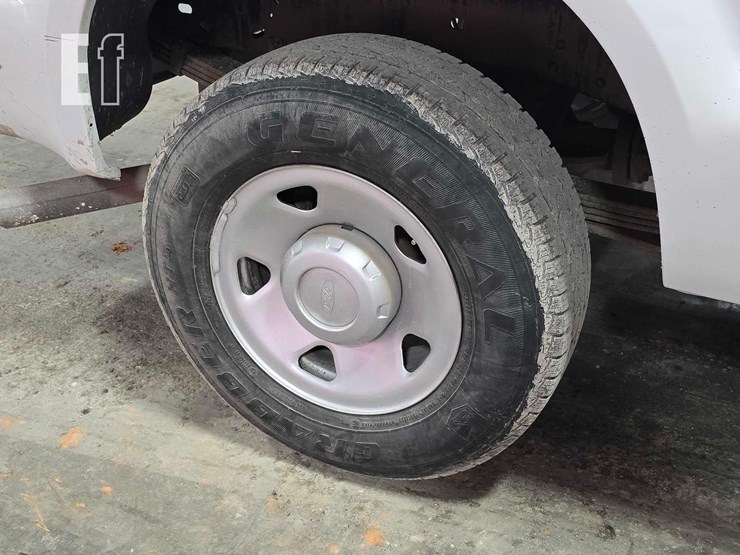 2008-ford-f250-image-19