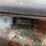 doosan-gc25e-5-image-26