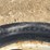 #3022-•-(2)-295/75r22.5-semi-steer-tires-and-rims-image-6