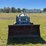 ford-tractor-image-2