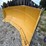 caterpillar-d9-image-9