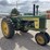 john-deere-720-image-7
