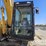 2006-caterpillar-315c-image-29