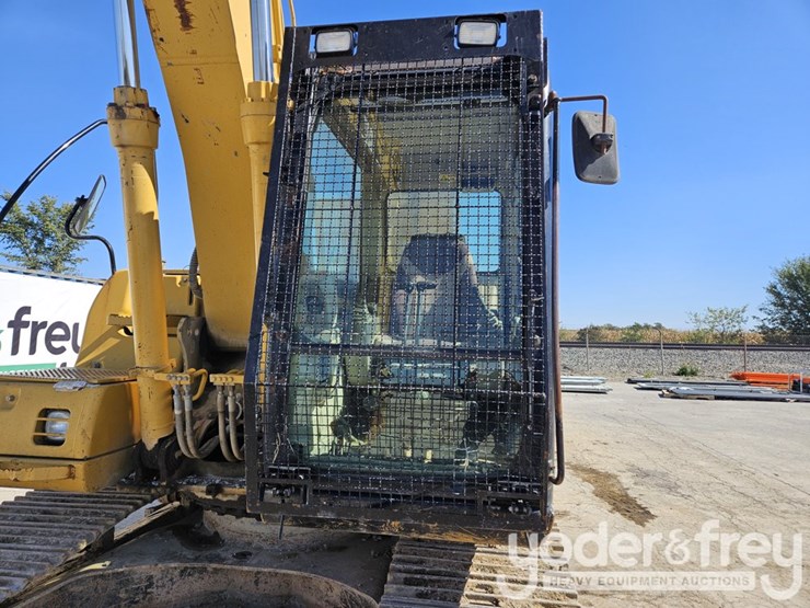 2006-caterpillar-315c-image-29
