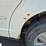 2009-dodge-grand-caravan-se-image-21