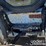 2019-bobcat-t590-image-30