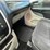 2011-dodge-grand-caravan-image-46