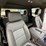 2019-chevrolet-silverado-4wd-pickup-truck-image-47