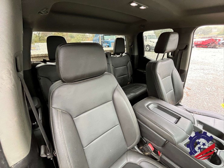 2019-chevrolet-silverado-4wd-pickup-truck-image-47