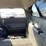 2005-chrysler-town-&-country-image-31